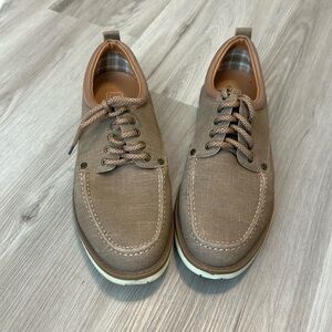 Kkyc casual loafer
